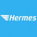 hermes отследить посылку